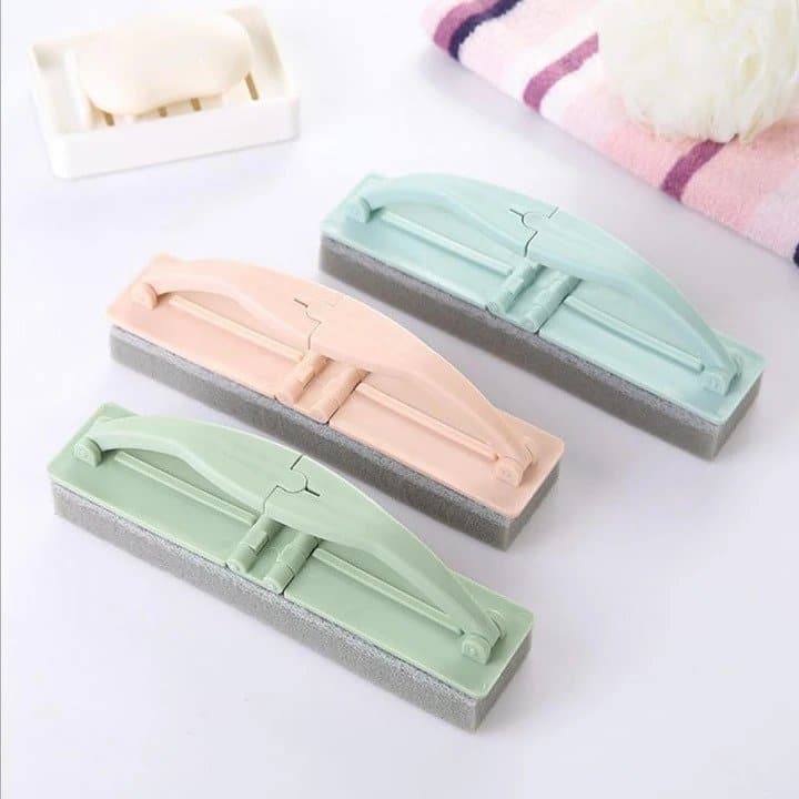 Brosse de nettoyage multi-angles - Image 7