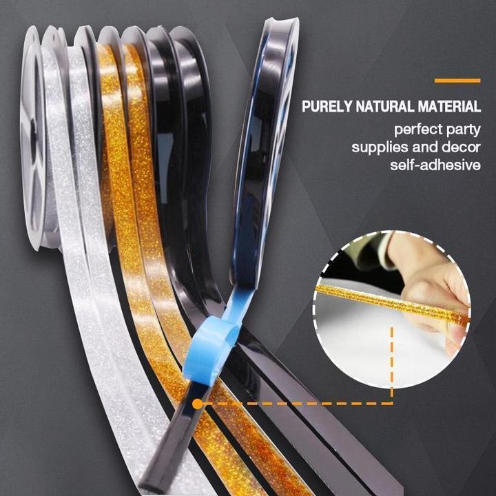 Ruban anti-moisissure pour carreaux de céramique - Image 7