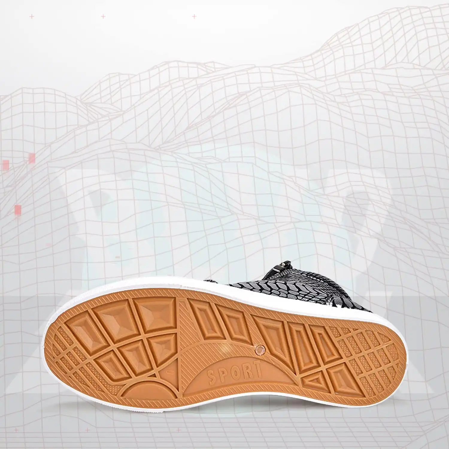 Entraîneur montant Splitter PYTHON - Image 8