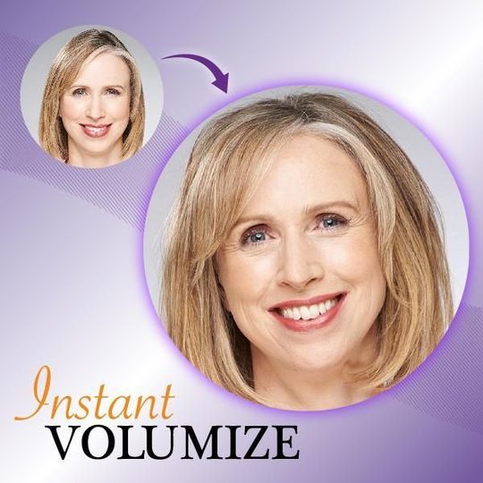 Clip soyeux sur le surmatelas - Image 7