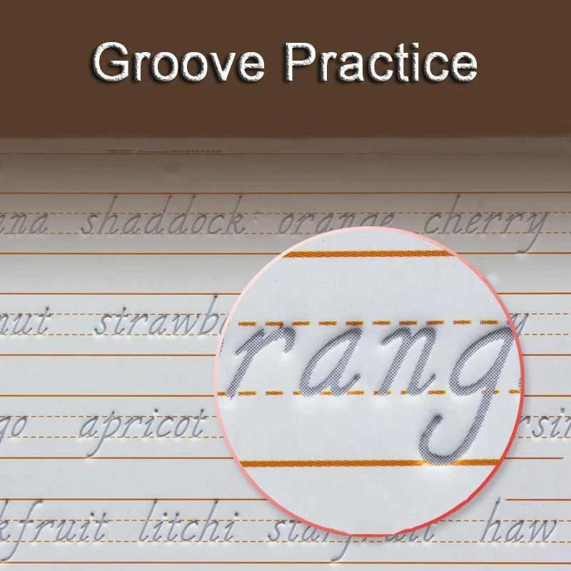 Cahier de pratique magique - Image 8