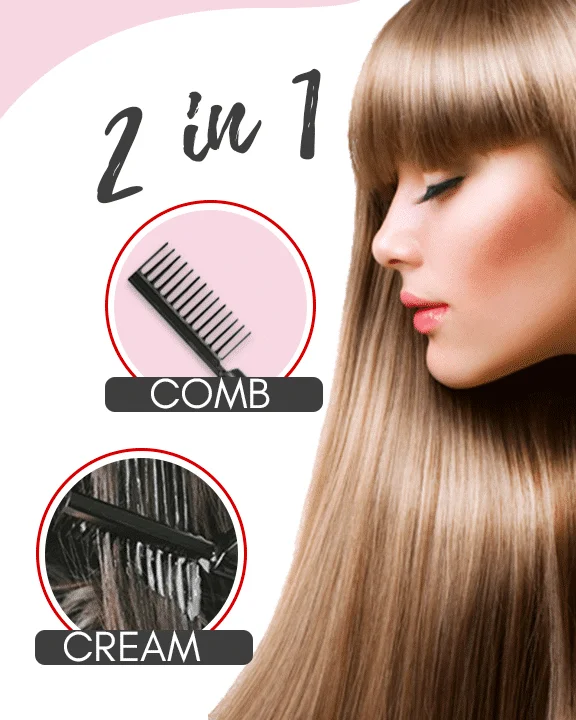 Entraîneur montant Splitter PYTHON - Image 9