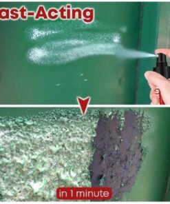 Dissolvant de peinture et de vernis ControlZ