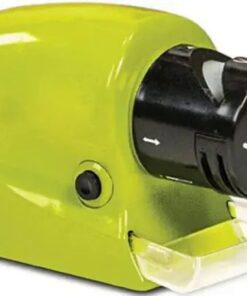 Aiguiseur de lame de couteau motorisé