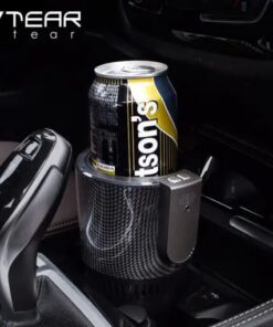 Refroidisseur de boissons numérique