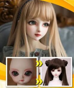 Meilleurs outils de coiffure