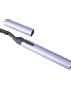 Stylo recourbe-cils naturel