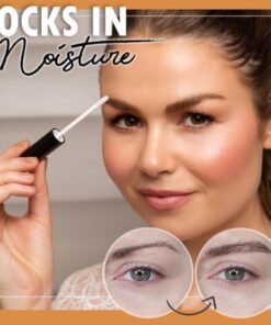 Rehausseur de sourcils FEG