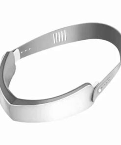 Masséter pour instruments de lifting du visage