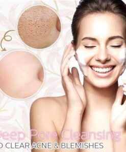 Savon blanchissant FeelIt