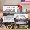 Crème régénératrice double action GlaciaDerm® KeraErase