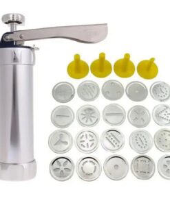 Presse à biscuits Good Grips