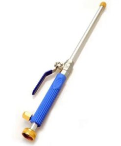 Nettoyeur haute pression Hydro Jet