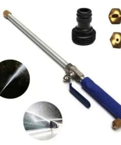 Désherbant hydro-labour