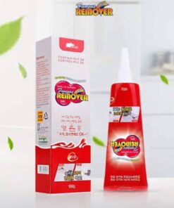 Gel anti-moisissure (120g)