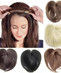 Surmatelas magique à clipser