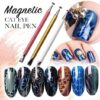 Magic Craft - Stylo artistique pour ongles