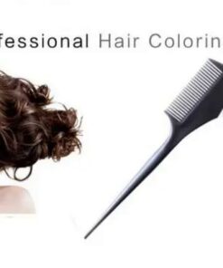 Mofajang – Cire colorante pour cheveux