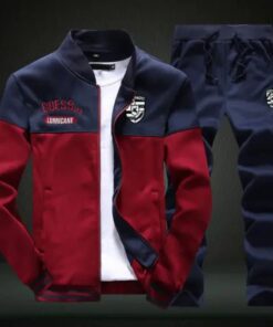 Survêtement série Performance