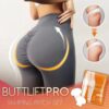 Ensemble de patchs de mise en forme Pro Butt-Lift