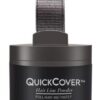 Poudre d'ombre à cheveux QuickCover