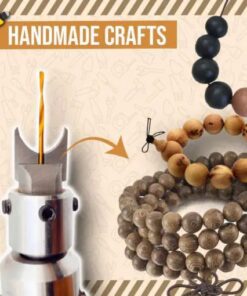 Forets à billes de bois