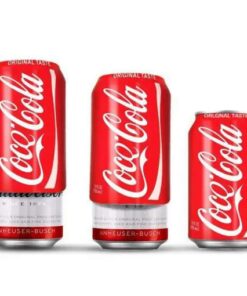 Housse de protection pour canette secrète