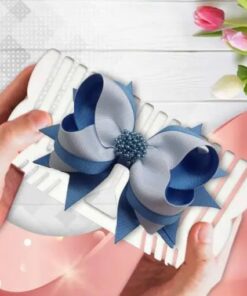 Métier à tisser à nœud SewCraft