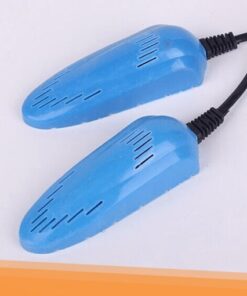 Sèche-chaussures Swift Dry