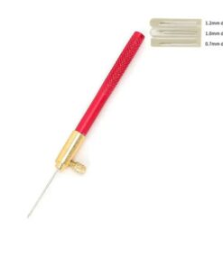 TAMBOUR CROCHET HOOK