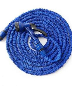 Pistolet à eau pour jardin