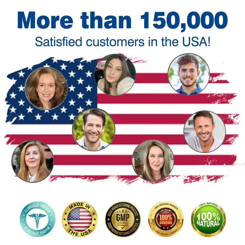 Patch micro-aiguille VERVEBEAD™ Vein Ease - Image 2