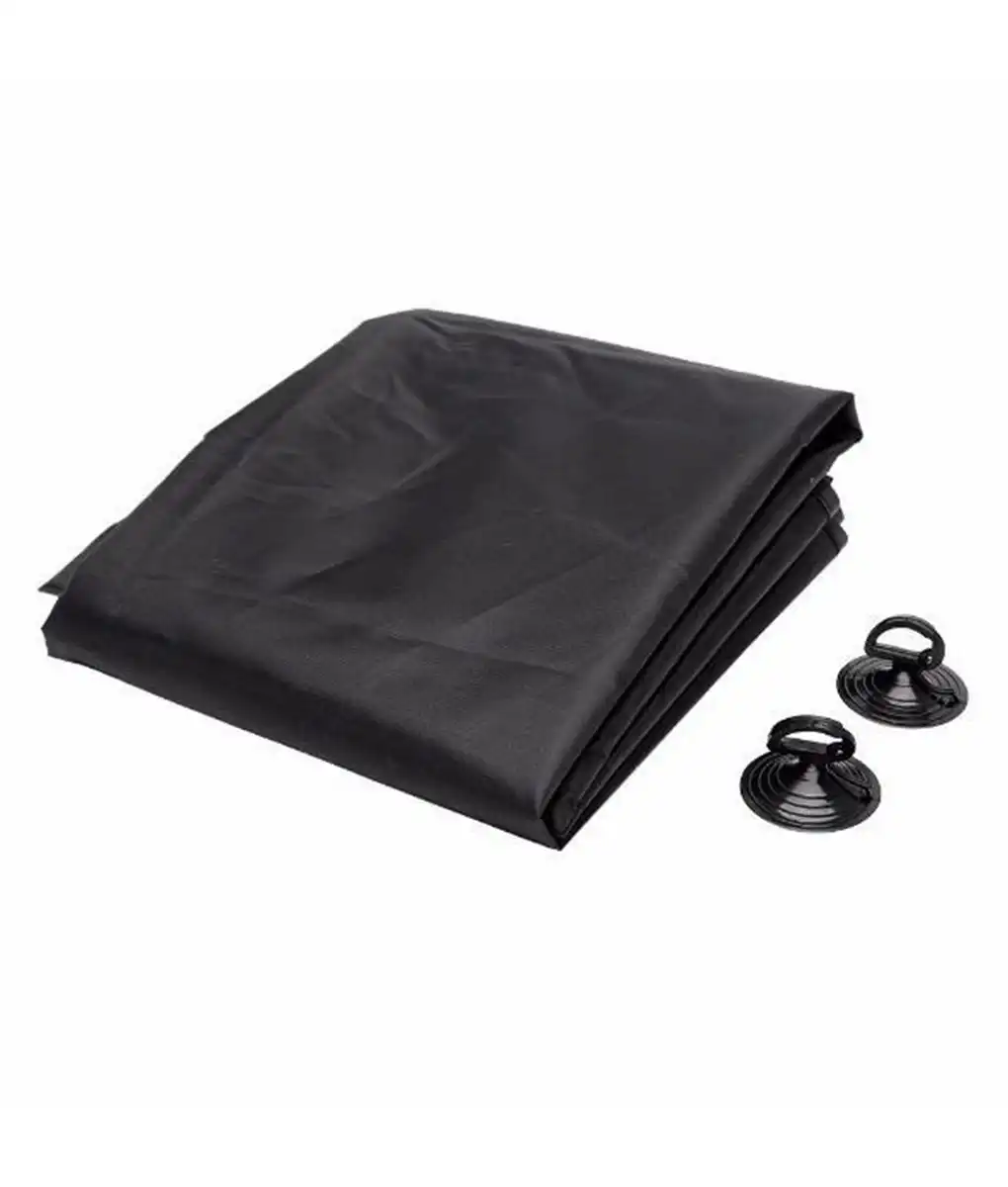 Couverture de pare-brise - Image 4